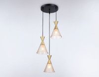 Подвесной светильник Ambrella Light Modern TR3175