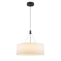 Подвесной светильник F-Promo Hotelero 4796-1P