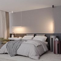 Подвесной светильник Arlight SP-UMBRA-HANG-V-L600-10W Day4000 036947(1)