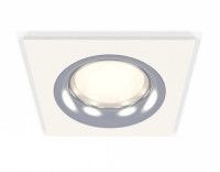 Встраиваемый светильник Ambrella Light Techno XC7631003 (C7631, N7012)