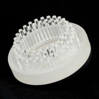 Люстра на штанге Lussole LSP-7483