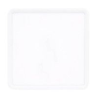 Встраиваемый светодиодный светильник Ambrella Light Led Downlight DLR374