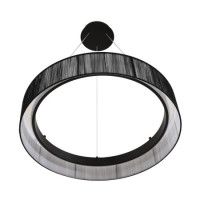 Подвесной светильник Lumion Ledio Kava 8371/40L