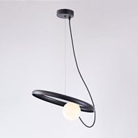 Подвесной светильник ImperiumLoft Margott 213908-23