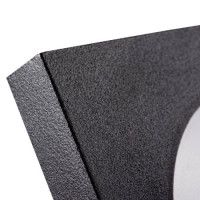 Точечный светильник Kanlux Flini IP44 DSL-B 33120