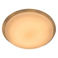 Потолочный светильник General Saturn GSMCL-032-Smart-48-R 800305