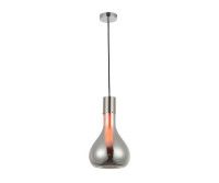 Подвесной светильник Kink Light Эвис 07692-1A,16