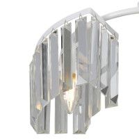 Потолочная люстра Vitaluce V5884-0/3PL