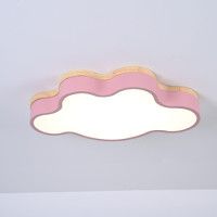 Потолочная люстра ImperiumLoft Cloud Eco 189506-26