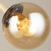 Люстра на штанге Reluce 04512-0.3-03