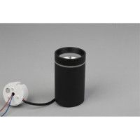 Потолочный светильник Aployt Edda APL.0053.19.10