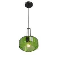 Подвесной светильник Vitaluce V2053-1/1S