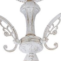 Потолочная люстра Reluce 74430-0.3-03