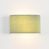 Настенный светильник Lumion Moderni Gofera 8326/2W