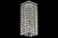 Встраиваемый светильник Dio DArte Elite Tayo GU10.5.14.8x8.109 N