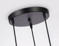 Подвесной светильник Ambrella Light Modern TR3541