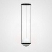 Подвесной светильник ImperiumLoft Palma 99818-22