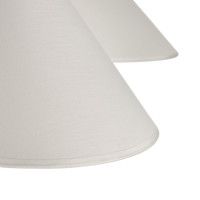 Люстра на штанге Myfar Lukas MR2390-6C