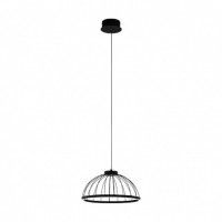 Подвесной светильник Eglo Bogotenillo 99401