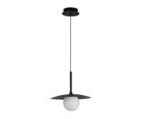 Подвесной светильник Kink Light Элисон 08469-25A,19