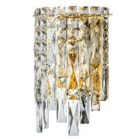 Настенный светильник Indigo Carletti V000441