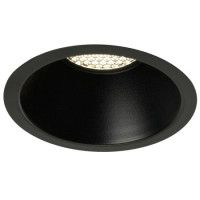 Встраиваемый светильник Feron DL3110 51341