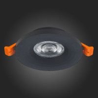 Встраиваемый светильник ST LUCE ST205.408.01