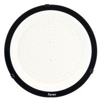 Светильник складской Feron AL1007 52084