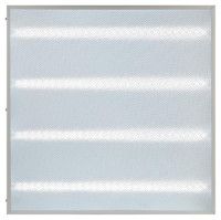 Светодиодная панель Эра SPO-910-1-65K-045 Б0046476