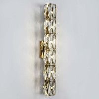 Настенный светильник Modelux ML.550.06 GD