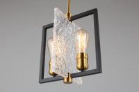 Подвесной светильник Omnilux Onte OML-99706-02