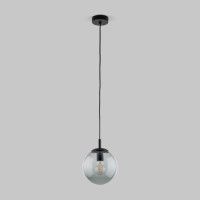 Подвесной светильник TK Lighting 5379 Esme a068564