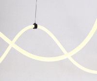 Подвесной светильник Kink Light Венди 08031-500,19