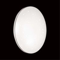 Потолочный светильник Sonex Pale Leka 2051/DLN