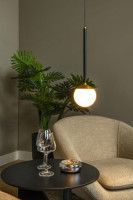 Подвесной светильник Lucide Calina 24406/07/30