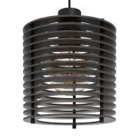 Подвесной светильник Eglo Segovia 900738