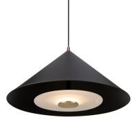 Подвесной светильник Freya Ride FR5397PL-L3B