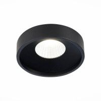 Встраиваемый светильник ST Luce ST751.438.10