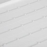 Светодиодная панель Эра SPO-1-50-6K-M Б0053391