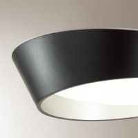 Потолочный светильник Sonex Apex 7694/60L