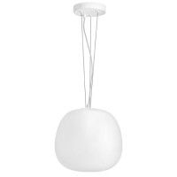 Подвесной светильник Lightstar Grazia 608116