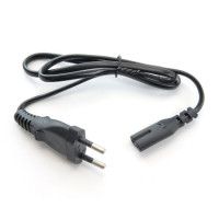 Светильник аварийный Feron EM112 41534