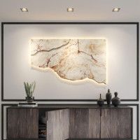 Встраиваемый светильник Novotech WIR Gemini 371006