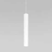 Подвесной светильник Elektrostandard Base 4690389198663 a064189