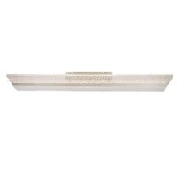 Потолочный светодиодный светильник Globo Klaus 68193D1