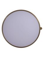 Потолочный светильник Zortes Gimpel ZRS.1209.18