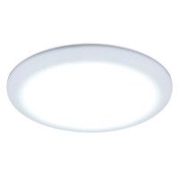 Встраиваемый светодиодный светильник Ambrella Light Led Downlight DCR305
