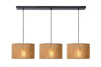 Подвесной светильник Lucide Magius 03429/03/30