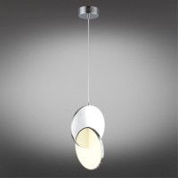 Подвесной светильник Aployt Mila APL.044.06.08