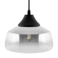 Подвесной светильник Freya Jiffy FR5188PL-01B